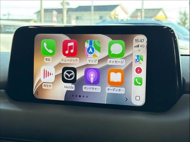 8c6fa17dd38259e26820be1c85188390.jpg
