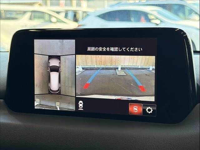 ac85ef2a9358900779eb9ad7b611aa11.jpg