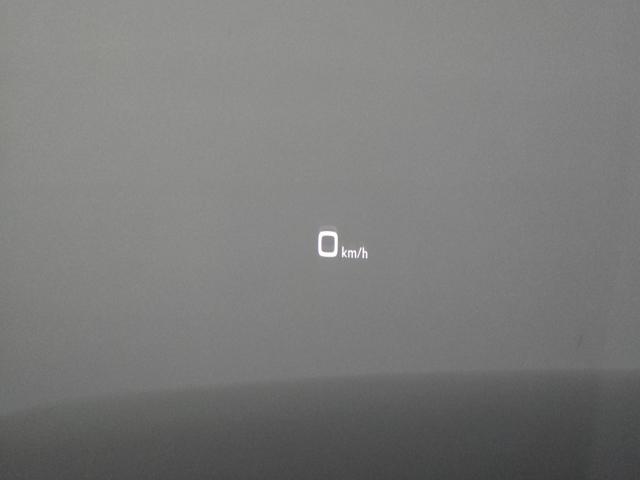 ffe826704e3e696ebc4c51317c8d4d5d.jpeg