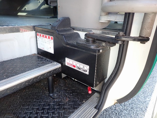 2c082c32a33c8c93b91d78fb635fd166.jpeg