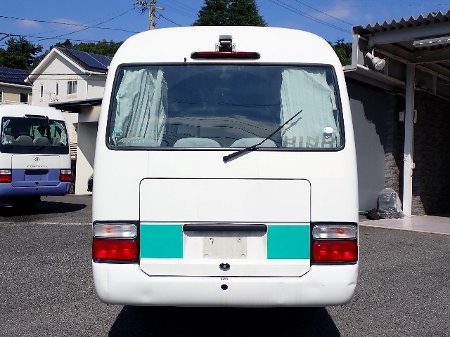 86b9f56b806a095bb3bf8c5cf57aa1cf.jpeg