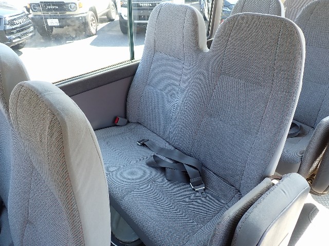 b11aa5a1e32ab04f2df2e9695739c693.jpeg