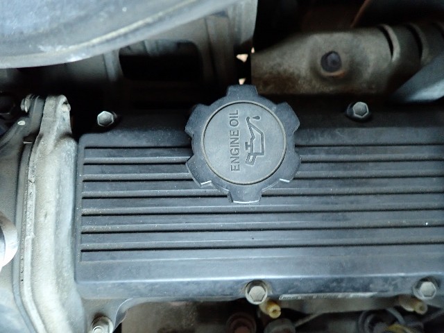 cd6ae8cb131bb6ee968eff5230ce6486.jpeg