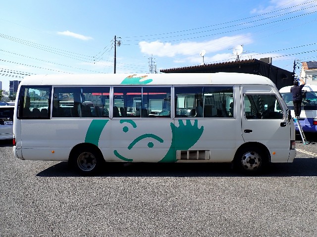 d080a231ba9413ab6d74f0b6fabd466a.jpeg