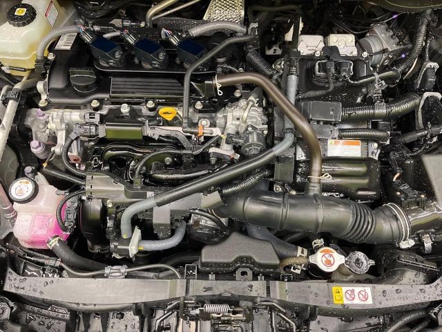3565b7cc9e7e30ec055a3e37a0f65a09.jpg