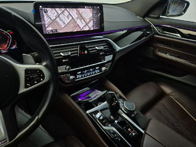 6081500040R10.jpg
