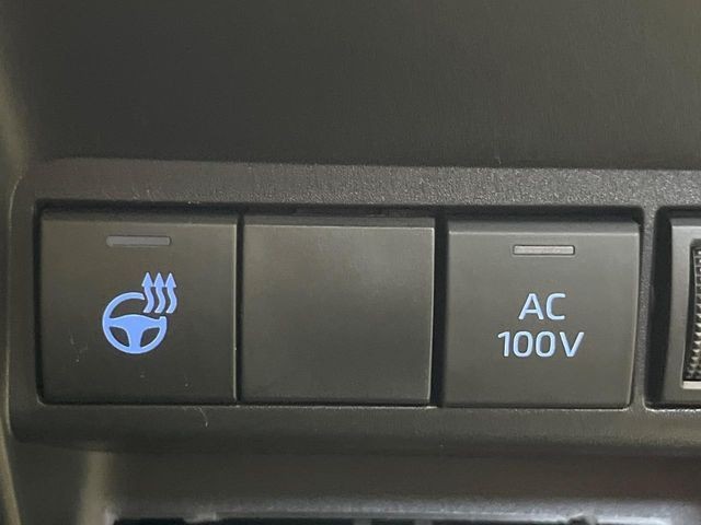 6db8e3627e981d45deb76ef569edc767.jpg
