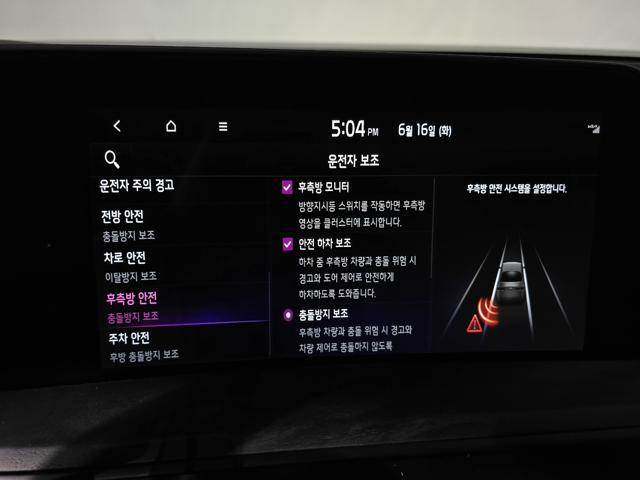 c7e3e2201156d3fb7fd561960f46d398.jpeg