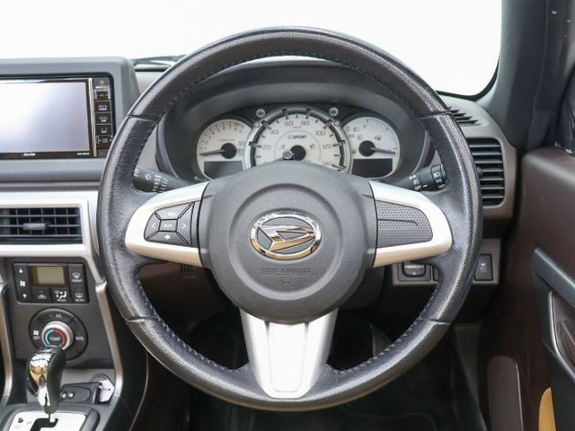 2a7de38f8cb711e427cce15fca9fce0c.jpg