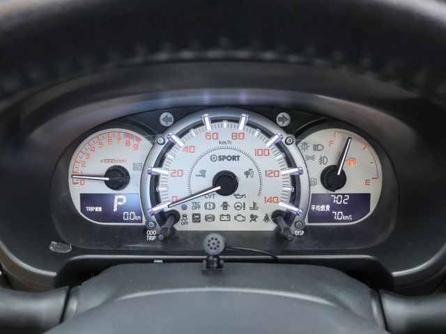80e3ffd7af9a5e8e24d901324dabe9bc.jpg