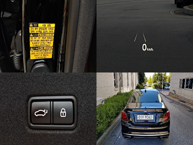 33bf911e58e77126569e721f543d40e6.jpeg