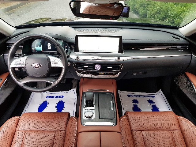 62abadc35dc39fb18ab871cadf87f4c8.jpeg