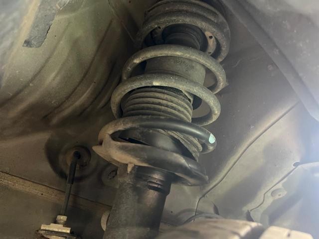 db95bdf5dc34b91aa3274c7d70525cf5.jpg