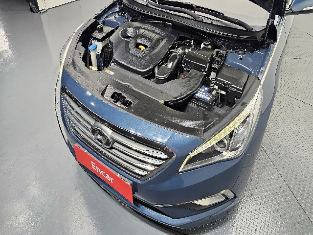 daf6eb53dc6a9fd9c83d13b1631c504a.jpeg