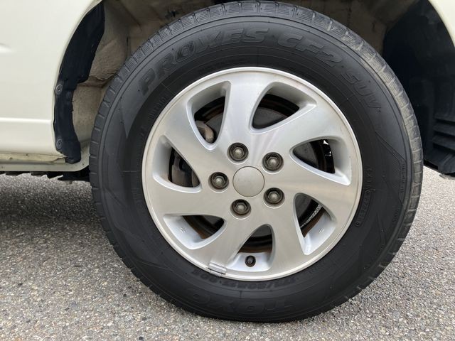 a5f200b37aec60f68d1906cebc95f2f4.jpg
