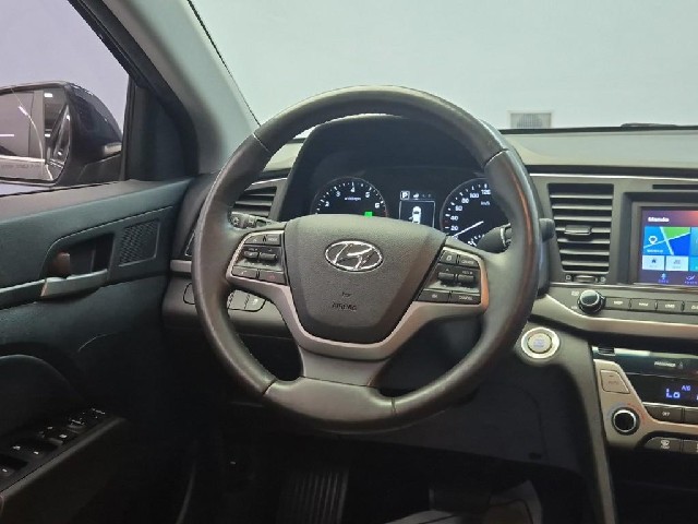 6081000212R9.jpg