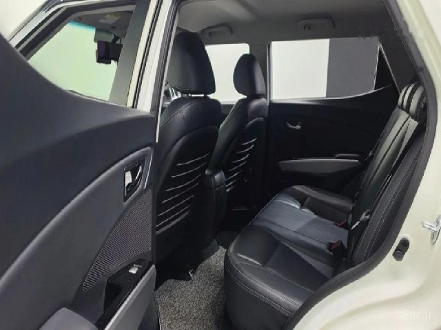 6a56df6ce88d0e06899e732ec2d8da42.jpeg