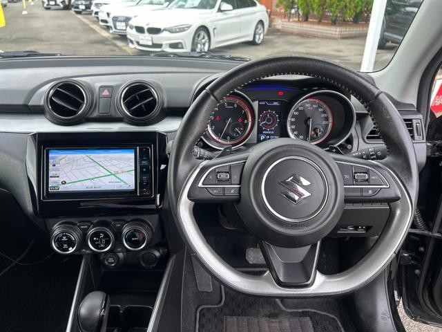 a48cfa9085c740bb86b90a8447e710ed.jpg
