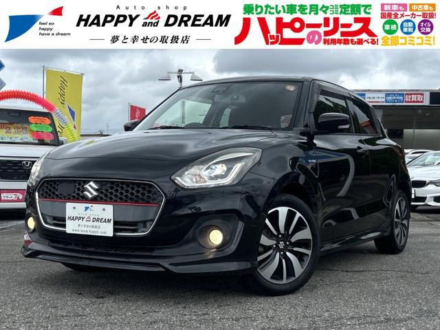 ce421709d655ef4b4e575da8889b2b1d.jpg