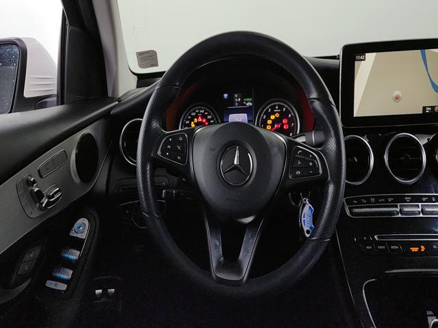 f3096e4cbfb7b52ff4eaa57ca6dcbedc.jpeg