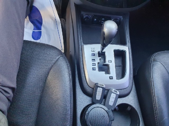 55b5a1080df0916381af9358e2721ee8.jpeg