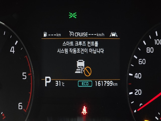 aa11d25b5b5e2929abbcb081e3cb2ef6.jpeg