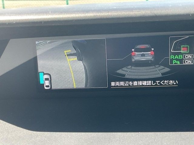 c58ba3f58d6c93774acf7ac9773b4a83.jpg