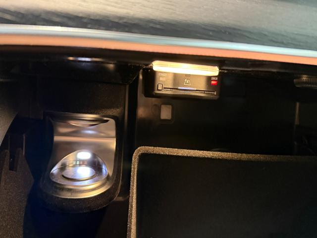 d03c5605a7e4766cc03e4e328ac07f81.jpeg