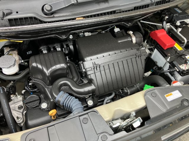 810e115546741c4503617bc9ff591432.jpg