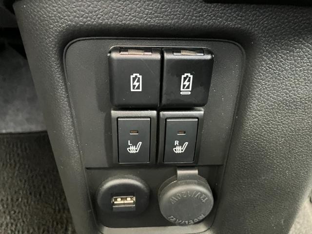 8e8989e848a500e54085f4fb55597c57.jpg