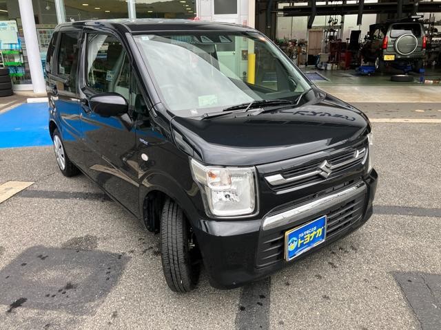 d13bbff488d90a7ffec4b9877372ded9.jpg