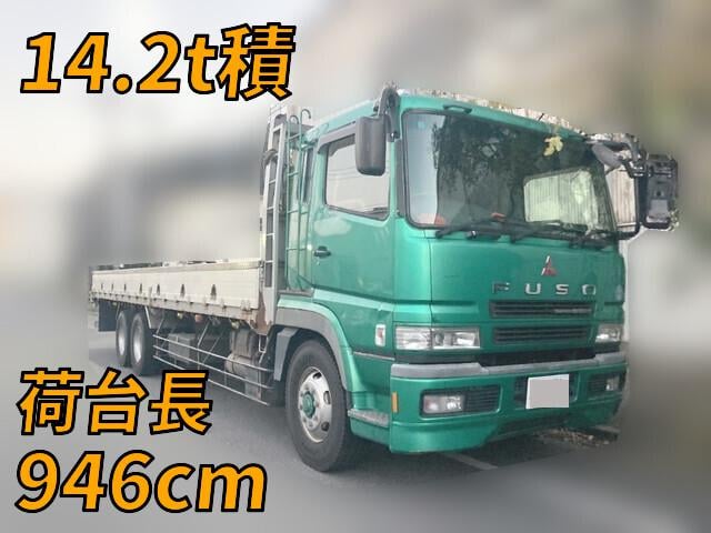 aee879c57effa49702385b3902317ab1.jpg