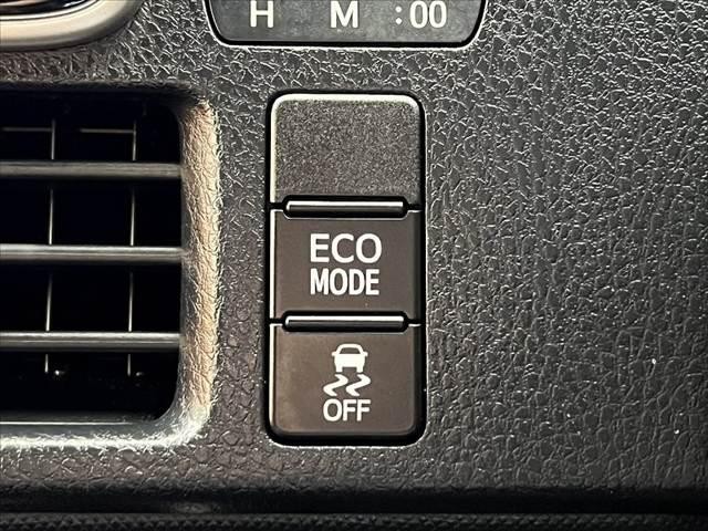 7b5580e34de09912040025e6ee3b5057.jpg