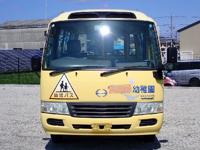 63e01eb477d81ff729b9b8d77731aaac.jpeg