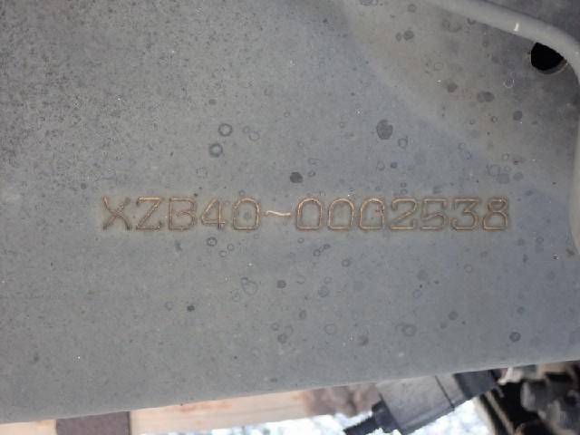 b5f002980f004a662c9e2b516b510699.jpeg