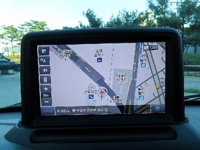 090f1353de50be316e2f577ec172ca5d.jpeg