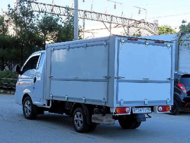76580adb5954f19dc79918277a7cfc67.jpeg