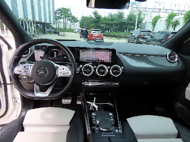 05e415aff48c1b63f8e2d67c9ccde464.jpeg