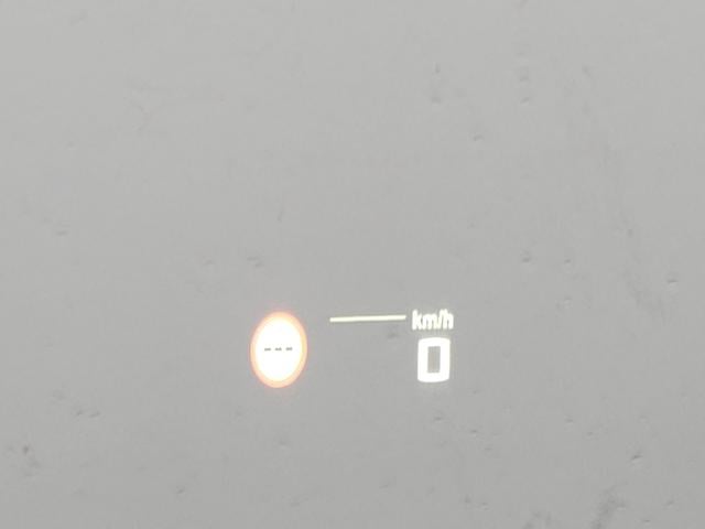 4e3e94e9df0d83cfdd1870c3cd3e6c9e.jpeg