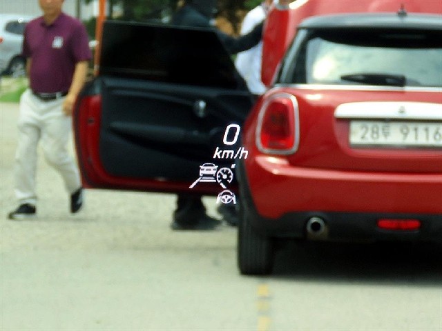 b145f14131a8314fd9cba1eb99ffb8ad.jpeg