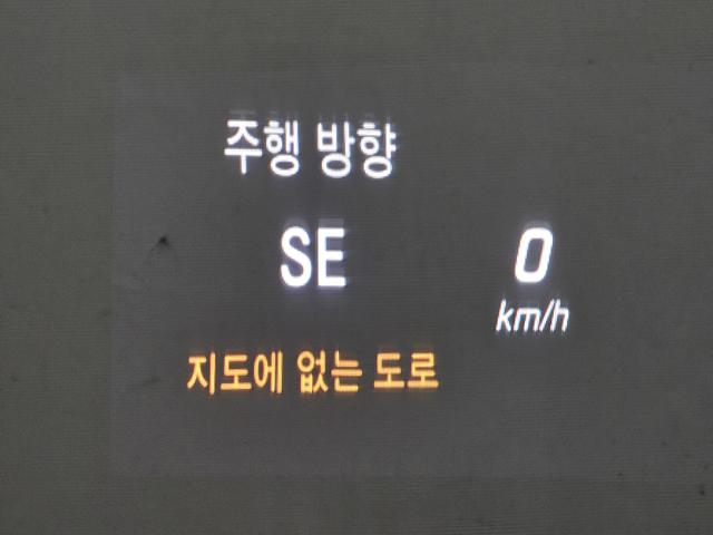 60ed523f4d5637e9598c28917bd554da.jpeg