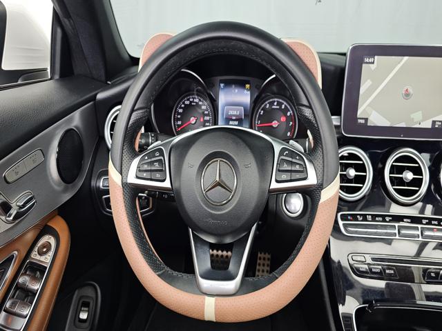 68f3dc1df07830d1dc7be2f9b7b93354.jpeg
