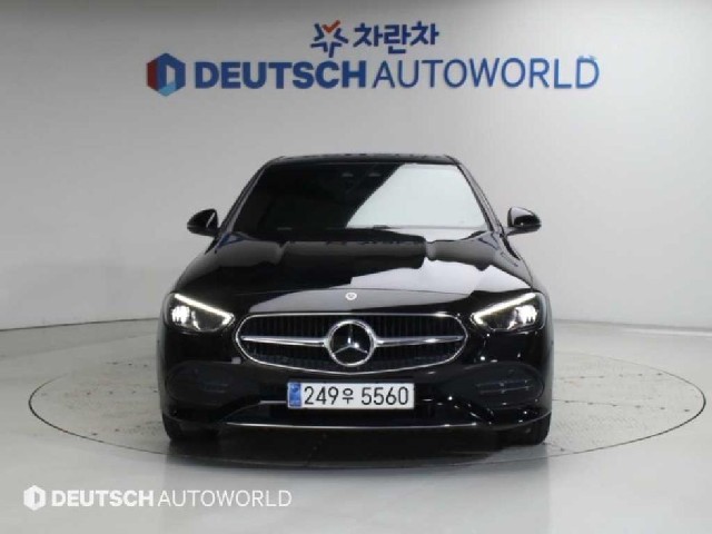 9f3f13bd6603bdb2c9ea75dbd4cded66.jpeg