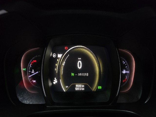 f168139b0e5e7718b4ed195404783f36.jpeg