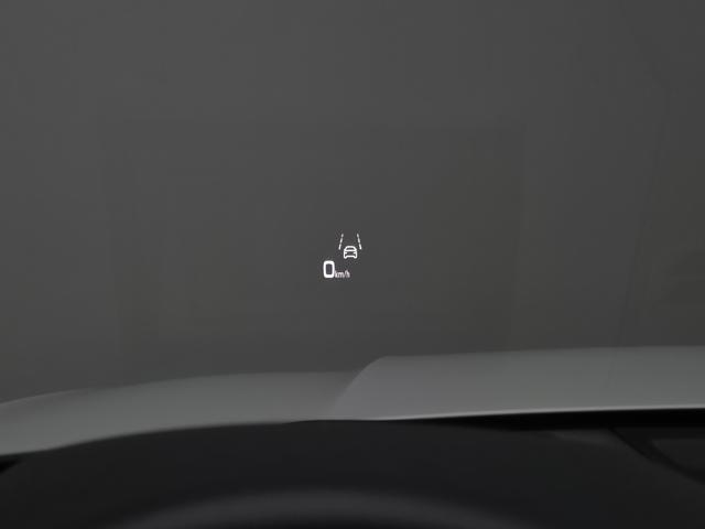 0d36ca0b232819be3ddd732922355735.jpeg