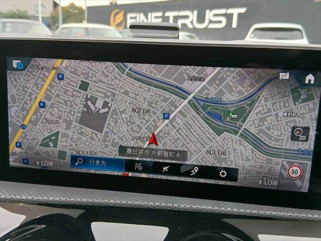 c720c4e7afd71aa2c72bb83e54fdd0cb.jpg