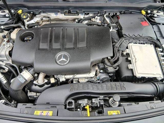 e4ac357c2bc240d1b24c9b6460fb18ba.jpg