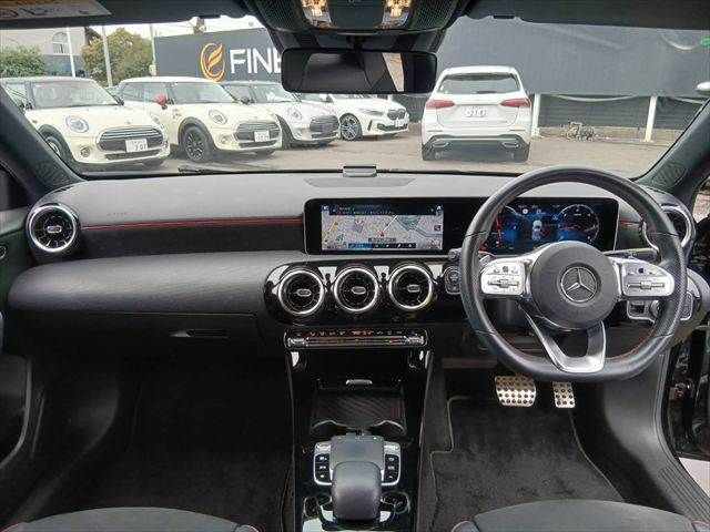 f12e722994a40b8f430c814f038bb5a9.jpg