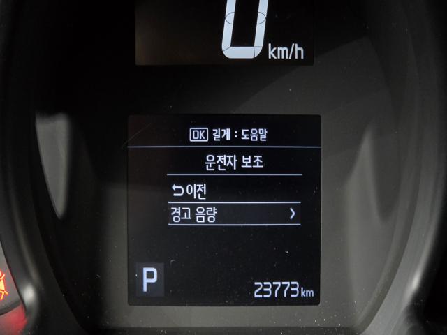 292d29aee20c3e0a72816aadfedb792b.jpeg