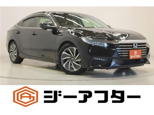 HONDA (Page 1156) Used Cars – Affordable, High-Quality Japanese